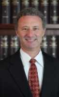 Steven Cohen Photo 17