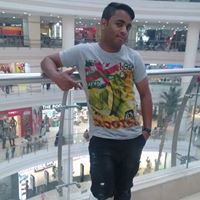 Abdul Rahmaan Photo 12