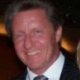 Mike Livingston Photo 26