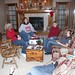 Terri Allison Photo 10