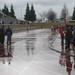 Edwin Ortiz Photo 14