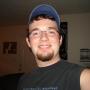 Darren Hunt Photo 35