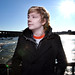 James Reichert Photo 14