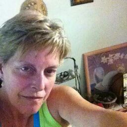 Linda Bernstein Photo 29