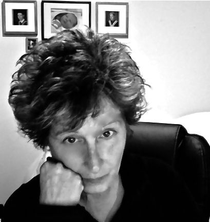 Valerie Palmer Photo 36