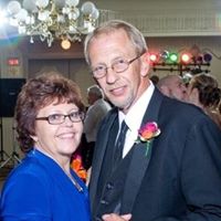 Dale Krueger Photo 5