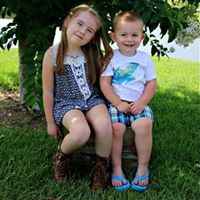 Mary Steelman Photo 28