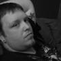 Christopher Sturm Photo 18