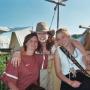 Jennifer Black Photo 43