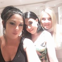 Catherine Shea Photo 34