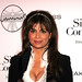 Kathleen Estrada Photo 11