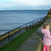 Abigail Thompson Photo 15