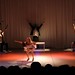 Sonia Santana Photo 22