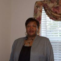Mamie Poole Photo 7