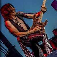 Jon Levin Photo 32