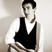 Robert Pearson Photo 44