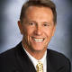 Larry Griffith Photo 1