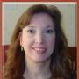 Jill Caldwell Photo 24