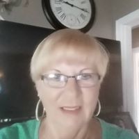 Janet Blair Photo 32