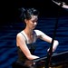 Deborah Ng Photo 22