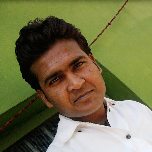 Harish Dhiman Photo 5