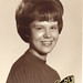 Clayton Rector Photo 8