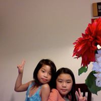 Tho Ho Photo 24