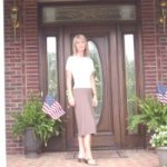 Katherine Mclain Photo 1