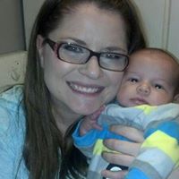 Crystal Dunham Photo 8