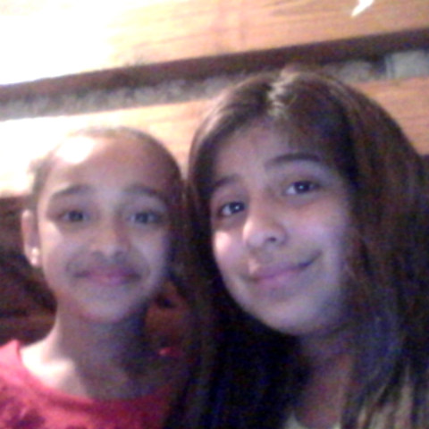 Amanda Marino Photo 37