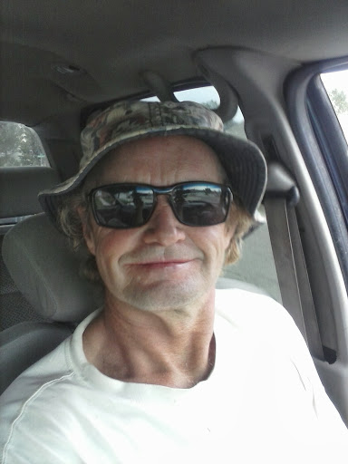 John Mccaslin Photo 7