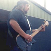 Larry Conklin Photo 22