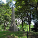William Signer Photo 9