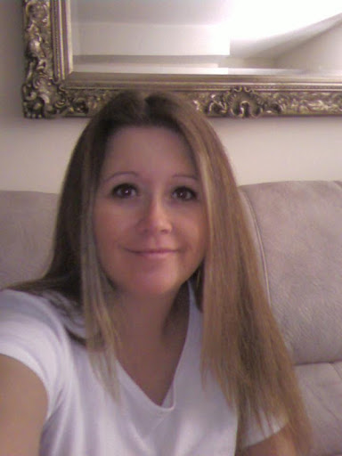 Tracy Whitaker Photo 13