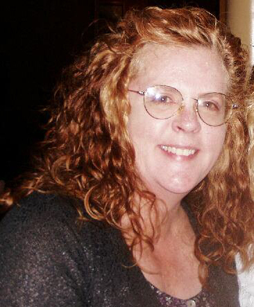 Anne Taylor Photo 25