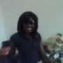 Dorothy King Photo 28