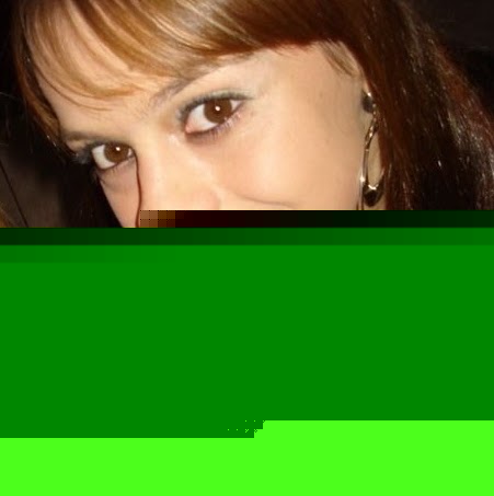 Angela Schafer Photo 6