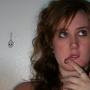Melissa Ball Photo 42