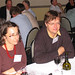 Lisa Applegate Photo 17