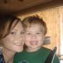 Brenda Hogan Photo 29
