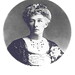 Catherine Hopkins Photo 12