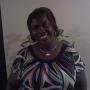 Latrice Green Photo 15