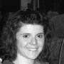Annie Foster Photo 17