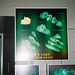 Sue Ray Photo 19