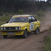Stephen Shephard Photo 19