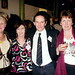 Mary Behan Photo 39
