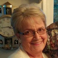 Joyce Armstrong Photo 39