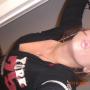 Julia Franklin Photo 20