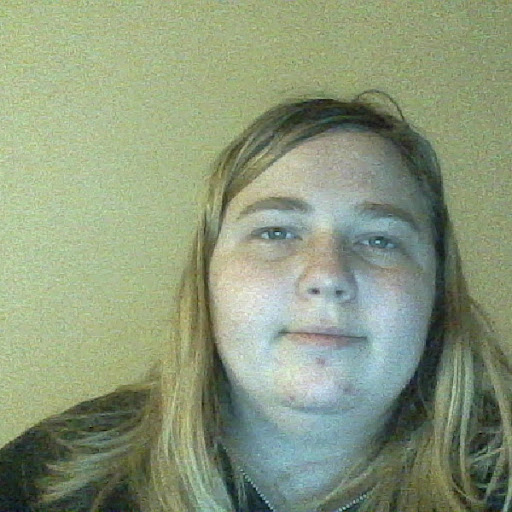 Bobbie Carter Photo 13