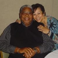 Patricia Lipscomb Photo 26